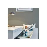 Modern Tasarım Duvar Kağıdı | BETA, 1104-4, Gri, Yeşil, Elyaf Taban (Non-Woven), Vinil kaplı, Silinebilir Yüzey / 1.06x15.6 m - 16.5 m², Yüksek Kalite
