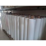 Modern Teknik Tekstil Çift Taraflı Yapışkan Tela -Kumaş Yapıştırma-Laminasyon-Teksfix - 100 metre - 100 cm