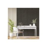 Modern Vinil Duvar Kağıdı 102-1 | Wallert Olivia, Vizon / Sıcak Greige, Kağıt Taban Taban + Vinil Kaplama - 16.5 m²