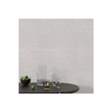Modern Vinil Duvar Kağıdı 102-2 | Wallert Olivia, Bej, Kağıt Taban Taban + Vinil Kaplama - 16.5 m²