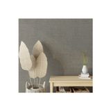 Modern Vinil Duvar Kağıdı 102-3 | Wallert Olivia, Vizon, Kağıt Taban Taban + Vinil Kaplama - 16.5 m²