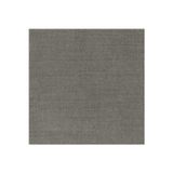 Modern Vinil Duvar Kağıdı 102-4 | Wallert Olivia, Gri, Kağıt Taban Taban + Vinil Kaplama - 16.5 m²