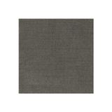 Modern Vinil Duvar Kağıdı 102-5 | Wallert Olivia, Vizon, Kağıt Taban Taban + Vinil Kaplama - 16.5 m²