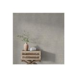 Modern Vinil Duvar Kağıdı 102-7 | Wallert Olivia, Vizon, Kağıt Taban Taban + Vinil Kaplama - 16.5 m²