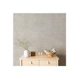 Modern Vinil Duvar Kağıdı 102-8 | Wallert Olivia, Vizon, Kağıt Taban Taban + Vinil Kaplama - 16.5 m²