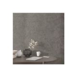 Modern Vinil Duvar Kağıdı 103-2 | Wallert Olivia, Gri, Kağıt Taban Taban + Vinil Kaplama - 16.5 m²