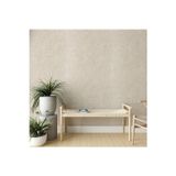 Modern Vinil Duvar Kağıdı 103-4 | Wallert Olivia, Bej, Kağıt Taban Taban + Vinil Kaplama - 16.5 m²