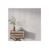 Modern Vinil Duvar Kağıdı 103-5 | Wallert Olivia, Gri, Kağıt Taban Taban + Vinil Kaplama - 16.5 m²