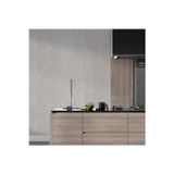 Modern Vinil Duvar Kağıdı 103-6 | Wallert Olivia, Gri, Kağıt Taban Taban + Vinil Kaplama - 16.5 m²
