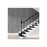 Modern Vinil Duvar Kağıdı 103-8 | Wallert Olivia, Gri, Kağıt Taban Taban + Vinil Kaplama - 16.5 m²