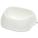 Moderna 1200 ml Beyaz Sensibowl Kedi ve Köpek Mama ve Su Kabı
