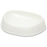 Moderna 1200 ml Beyaz Sensibowl Köpek Mama ve Su Kabı
