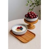 Moderna 2 Li 15 cm Kase Gri