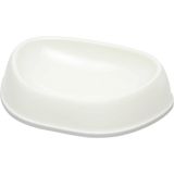 Moderna 200 ml Beyaz Sensibowl Kedi Köpek Mama ve Su Kabı