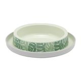 Moderna 210 ml Eden Kedi Mama Kabı