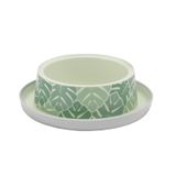 Moderna 350 ml Eden Trendy Dinner Mama ve Su Kabı