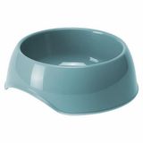 Moderna 350 ml Su Mavisi Gusto Köpek Kedi Mama Kabı