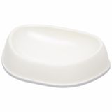 Moderna Beyaz 200 ml Sensibowl Kedi Mama Kabı