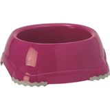 Moderna Fuşya 1245 ml Smart Köpek Mama Kabı