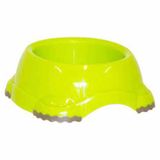 Moderna H103 No 3 Sarı 24 cm Smart Kedi Mama Kabı