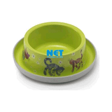 Moderna H131 Trendy Friends Kedi Mama Kabı