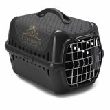 Moderna Luxurious Trendy Roadrunner 31x51x34 cm Taşıma Çantası