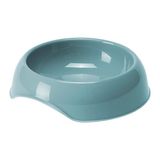 Moderna Mavi 350 ml Gusto Köpek ve Kedi Mama Kabı