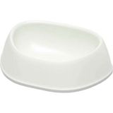Moderna Sensibowl Kedi Köpek Mama Ve Su Kabı