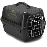 Moderna Trendy Luxurıous 32x50 cm Kedi ve Küçük Irk Köpek Taşıma Çantası