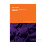Modernite İçinde Bir İnanç Deneyimi Örtünme - Didem Arvas Balta