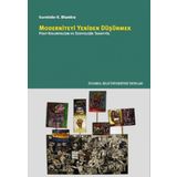 Moderniteyi Yeniden Düşünmek - Gurminder K. Bhambra