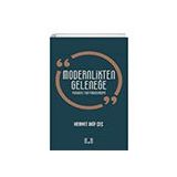 Modernlikten Geleneğe - Paradokstan Paradigmaya İlke Yayıncılık