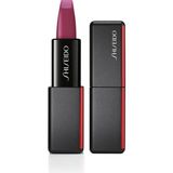 Modernmatte Powder Lipstick 518