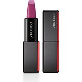 Modernmatte Powder Lipstick 520