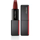 Modernmatte Powder Lipstick 521