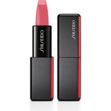 Modernmatte Powder Lipstick 526