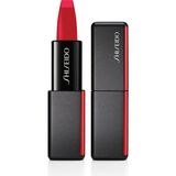 Modernmatte Powder Lipstick 529