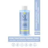 modes reine Pure Tightening Firming Tonic-Gözenek Sıklaştırıcı- Canlandırıcı 200 ML Tonik