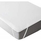 Modex Bebek Çocuk Sıvı Geçirmez Alezi 70 x 120 cm