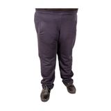 ModeXL 11100 Lacivert Erkek Eşofman Altı