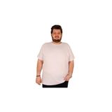 ModeXL 18149 Beyaz Erkek T-shirt