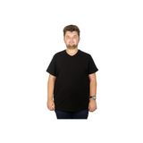 ModeXL 19139 Haki Erkek Sweatshirt