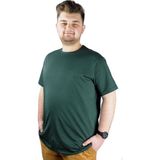 ModeXL 20031 Nefti Erkek T-shirt
