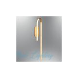 Modi Lighting Eskitme Aplik MD71-0