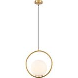 Modi Lighting Eskitme Siyah Modern Avize MOD-AV-4462-ES