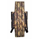Modibags 2 Gözlü Olta Çantası - 120 Cm - Kamuflaj