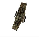 Modibags 2 Gözlü Olta Çantası - 150 Cm - Kamuflaj