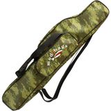 Modibags 4 Gözlü Olta Çantası - 80 Cm - Kamuflaj