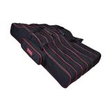 Modibags 6 Gözlü 140Cm Olta Kamış Çantası