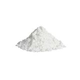 Modifiye Mısır Nişastası Soğuk Proses Teknik Tip 5 kg